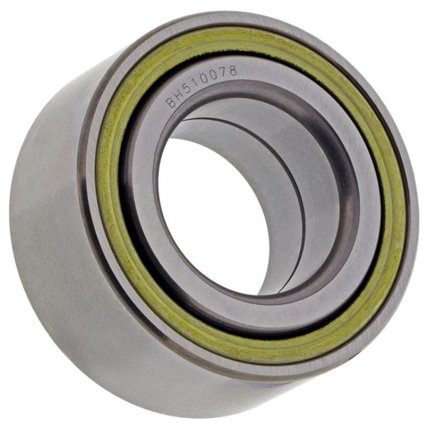 MEVOTECH OG G510078 Wheel Bearing