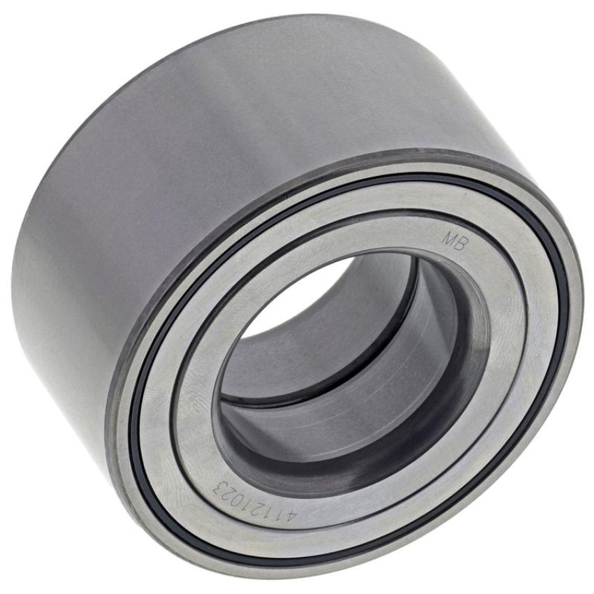 MEVOTECH OG G510079 Wheel Bearing