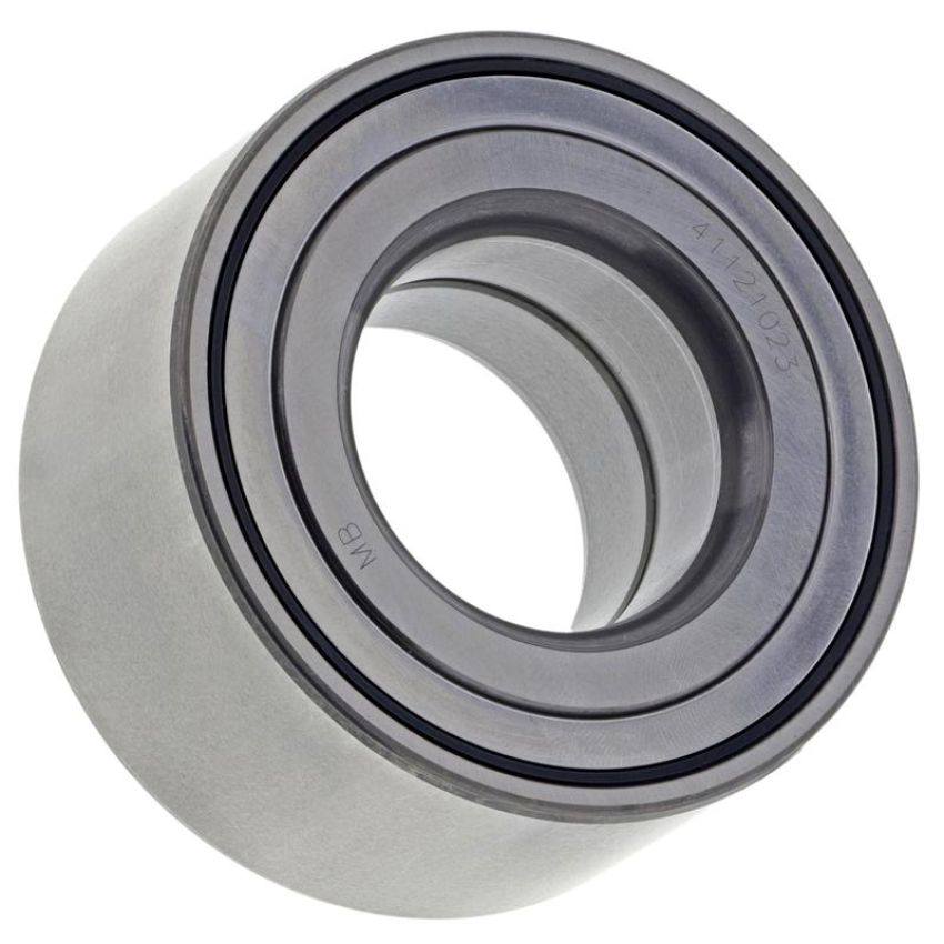 MEVOTECH OG G510079 Wheel Bearing