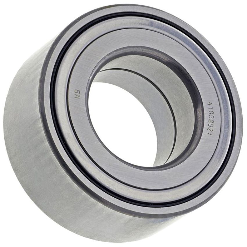 MEVOTECH OG G510084 Wheel Bearing