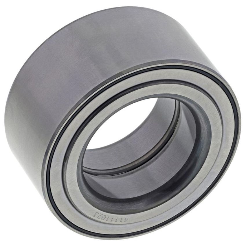 MEVOTECH OG G510085 Wheel Bearing
