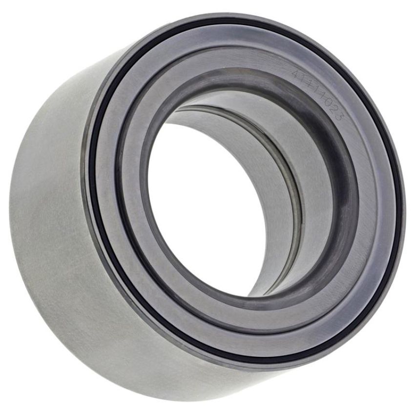 MEVOTECH OG G510085 Wheel Bearing