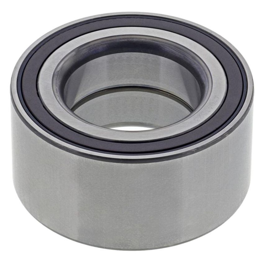 MEVOTECH OG G510086 Wheel Bearing