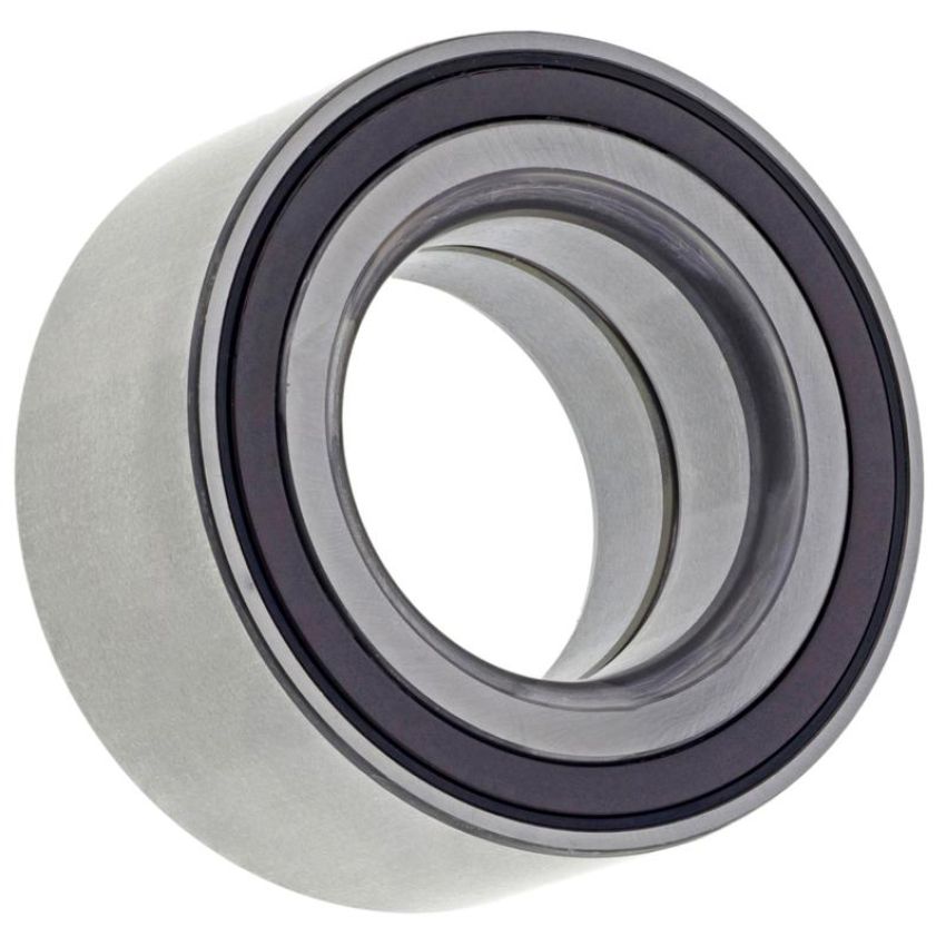 MEVOTECH OG G510086 Wheel Bearing