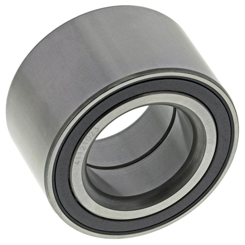 MEVOTECH OG G510089 Wheel Bearing