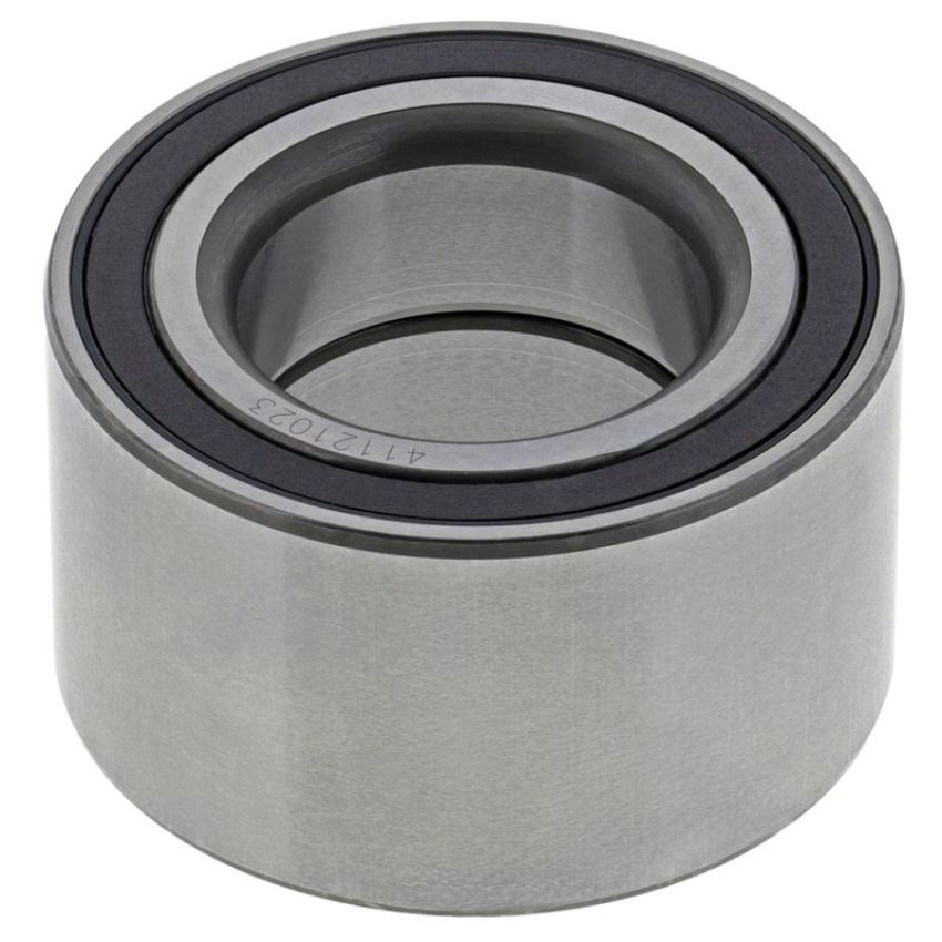 MEVOTECH OG G510089 Wheel Bearing