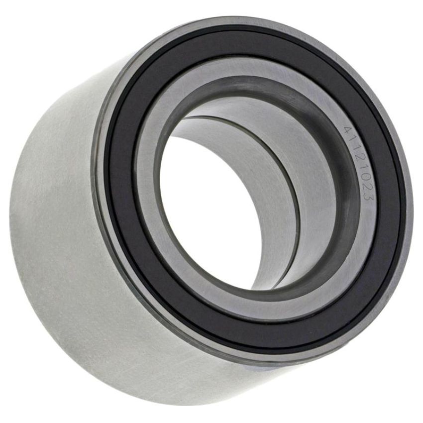 MEVOTECH OG G510089 Wheel Bearing