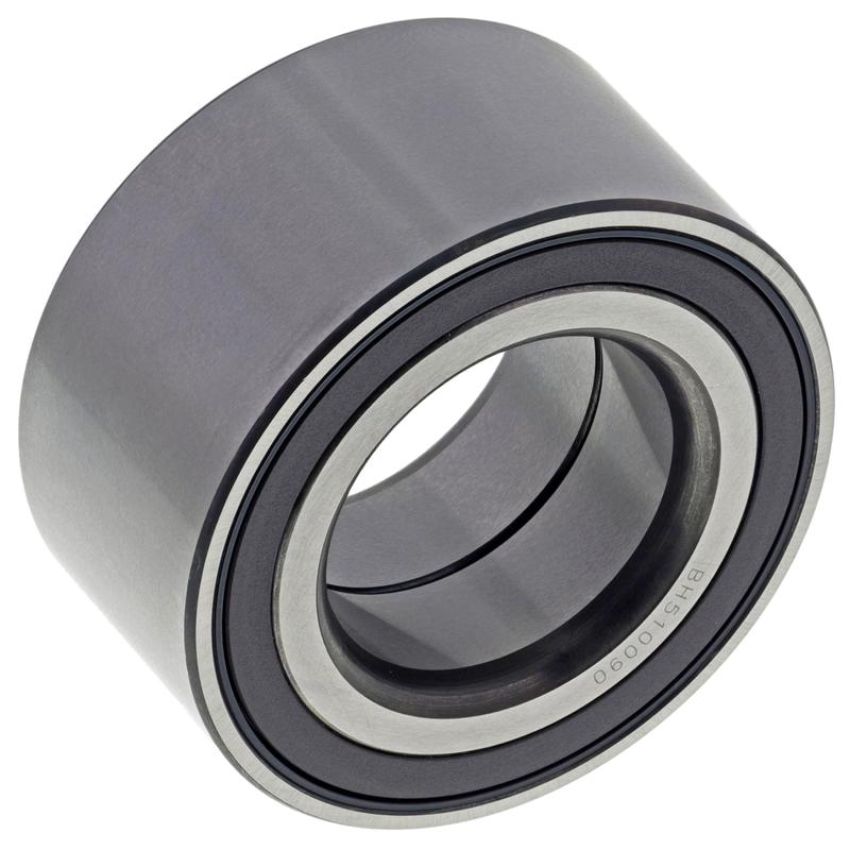MEVOTECH OG G510090 Wheel Bearing