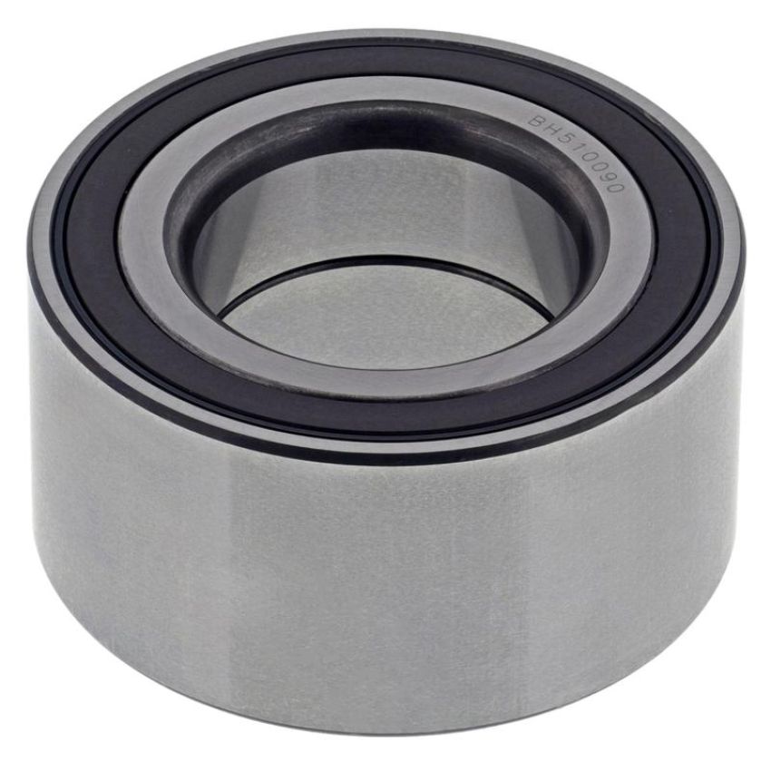 MEVOTECH OG G510090 Wheel Bearing