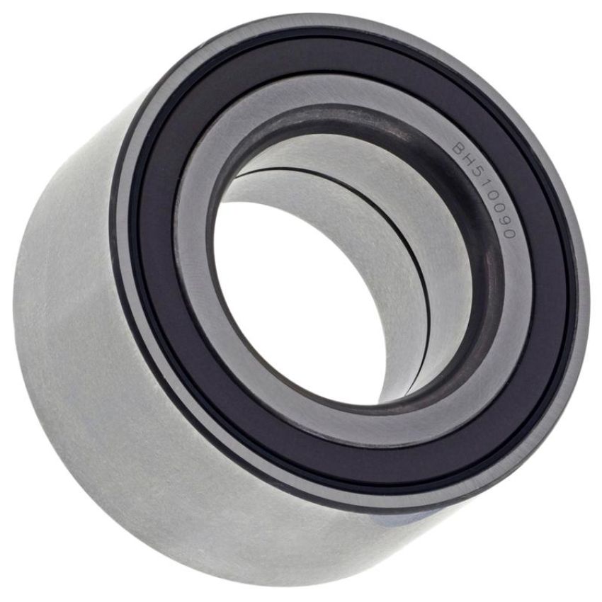 MEVOTECH OG G510090 Wheel Bearing