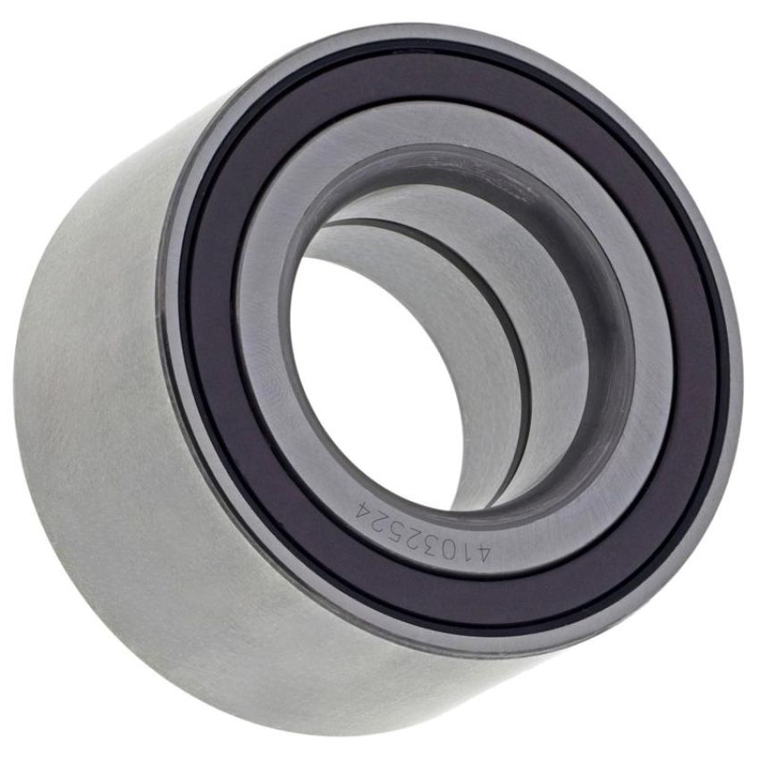 MEVOTECH OG G510091 Wheel Bearing