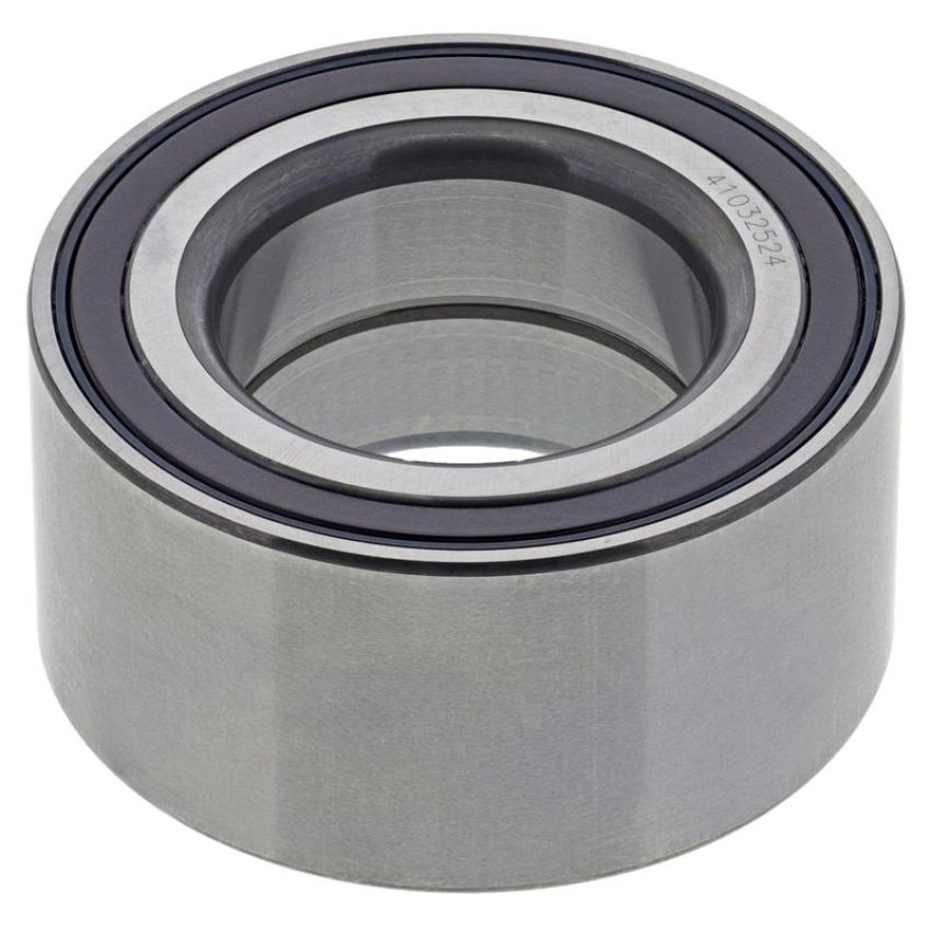 MEVOTECH OG G510092 Wheel Bearing