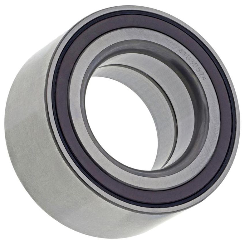MEVOTECH OG G510092 Wheel Bearing