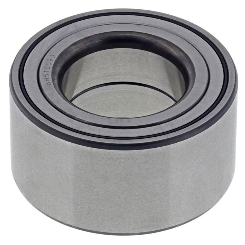 MEVOTECH OG G510093 Wheel Bearing