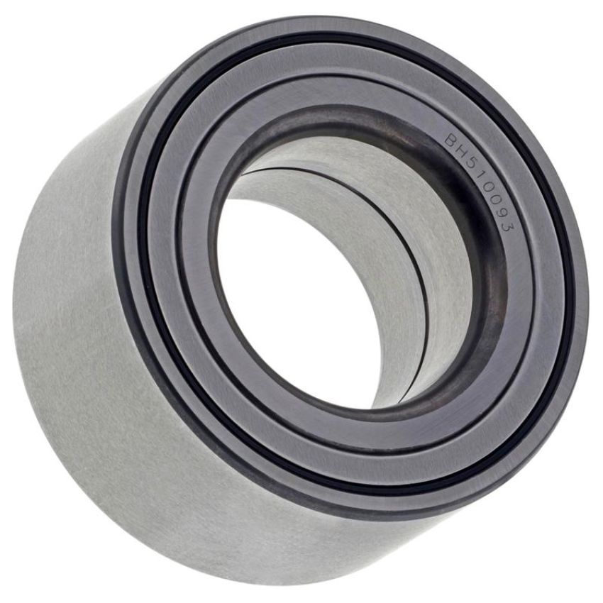 MEVOTECH OG G510093 Wheel Bearing