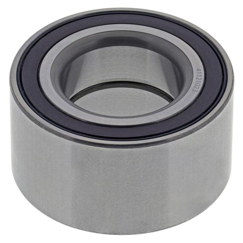 MEVOTECH OG G510094 Wheel Bearing