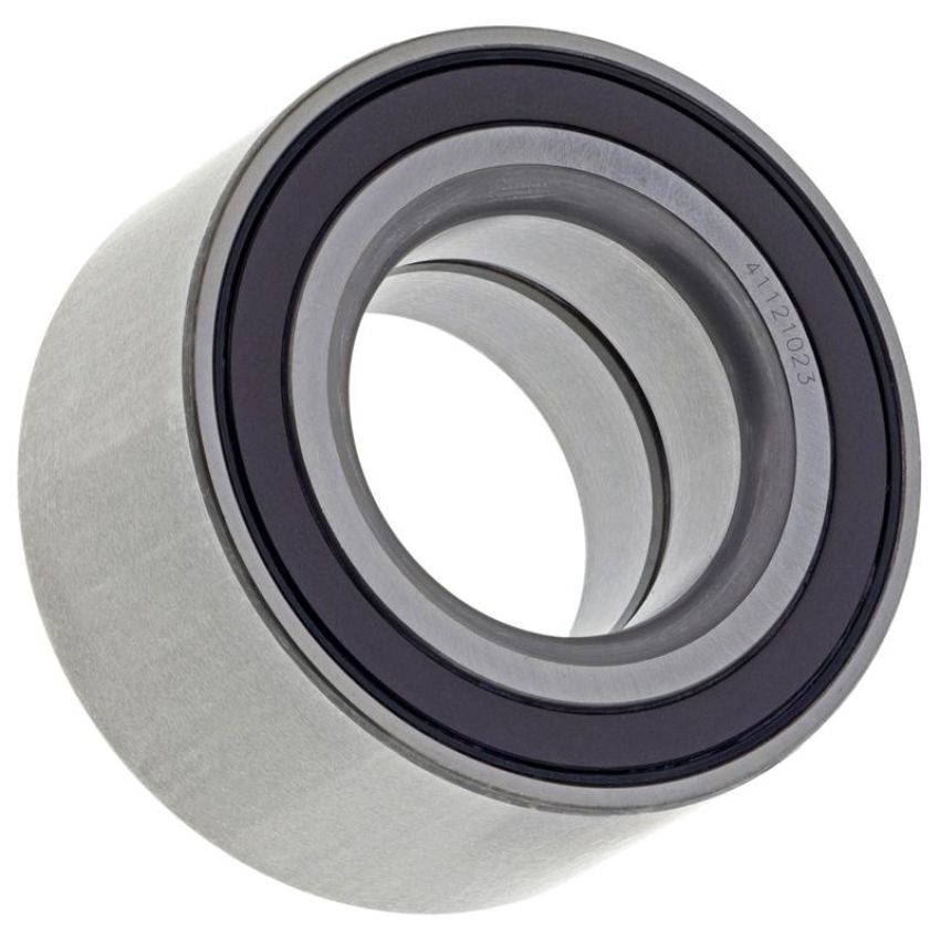 MEVOTECH OG G510094 Wheel Bearing
