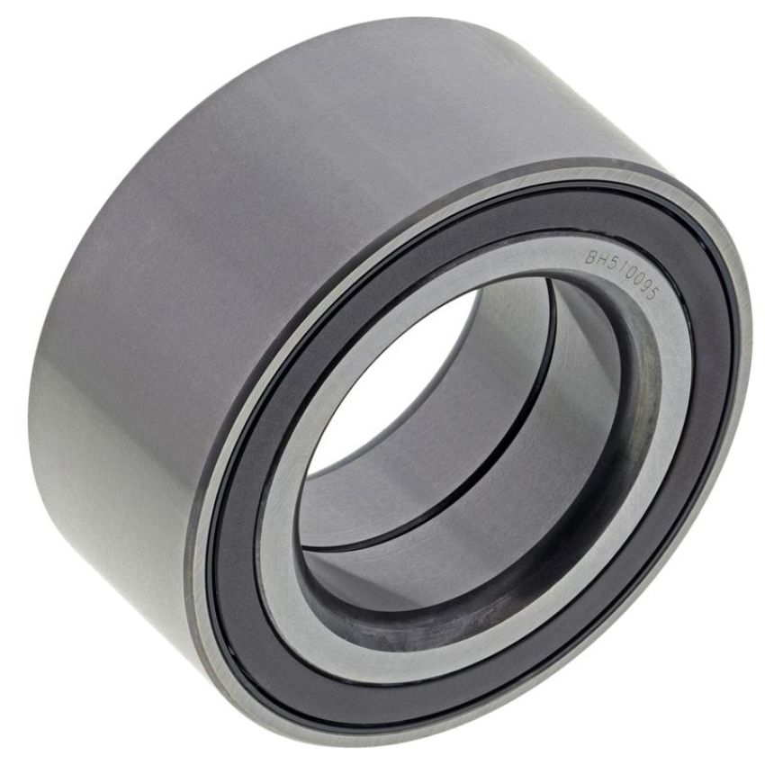 MEVOTECH OG G510095 Wheel Bearing