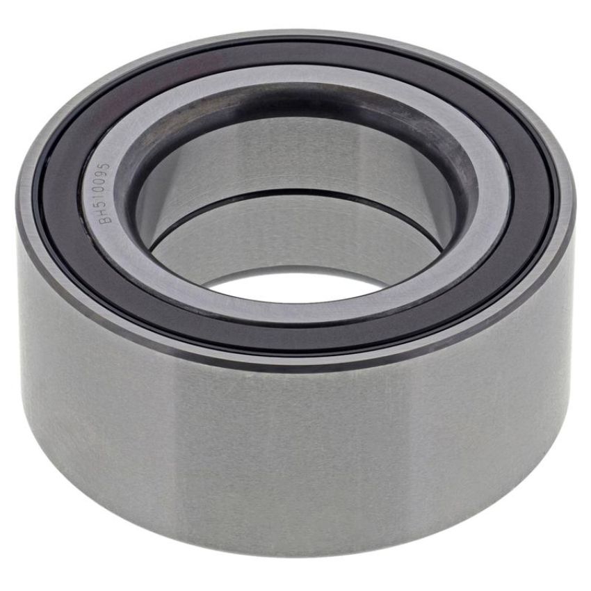 MEVOTECH OG G510095 Wheel Bearing