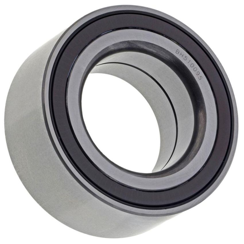 MEVOTECH OG G510095 Wheel Bearing