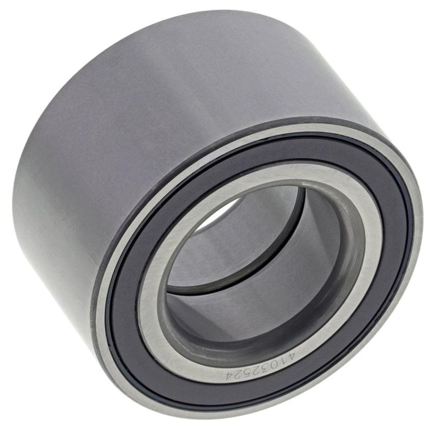 MEVOTECH OG G510096 Wheel Bearing