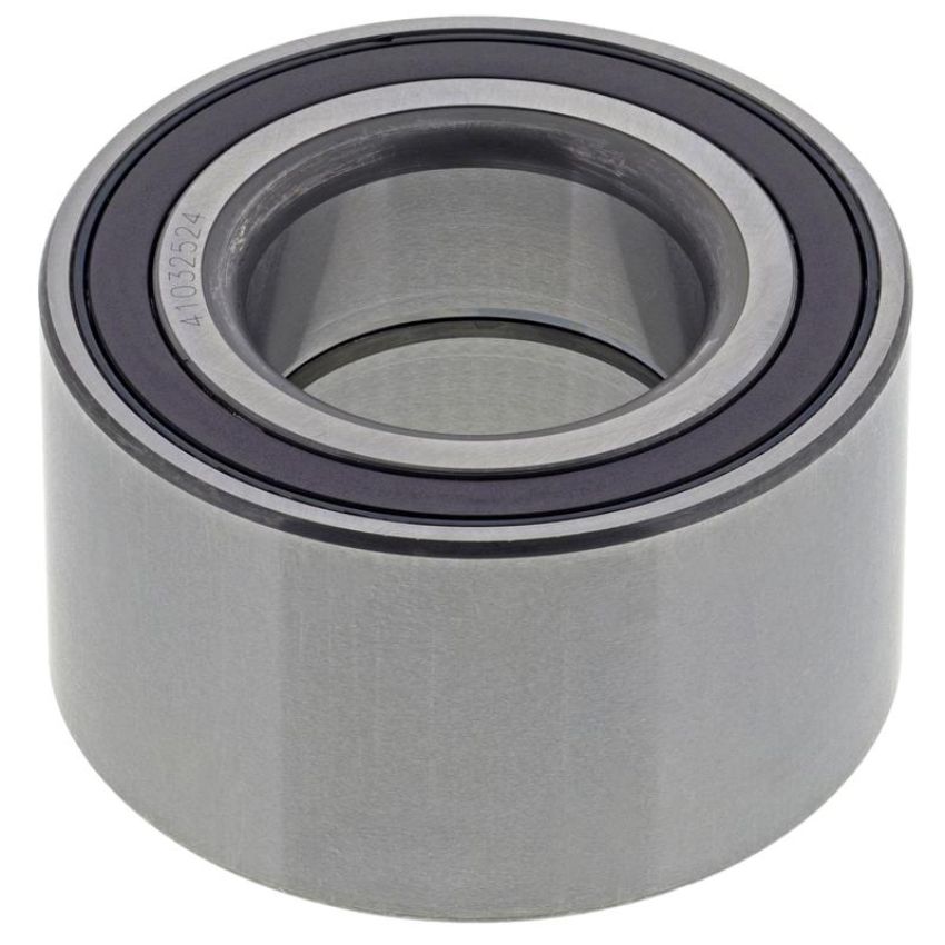 MEVOTECH OG G510096 Wheel Bearing