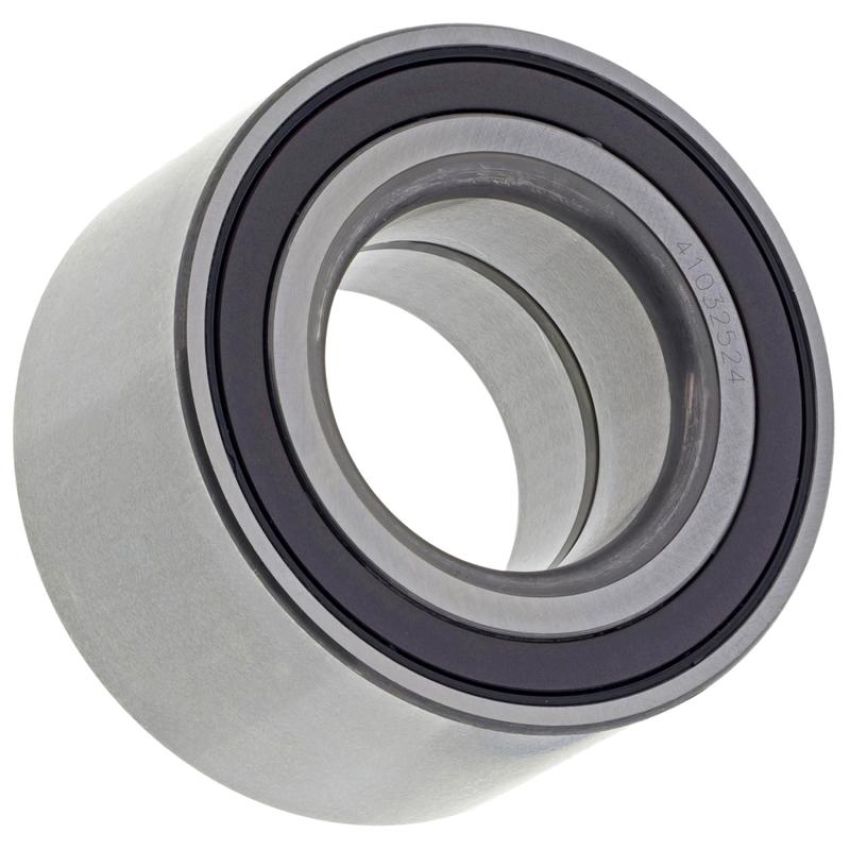 MEVOTECH OG G510096 Wheel Bearing