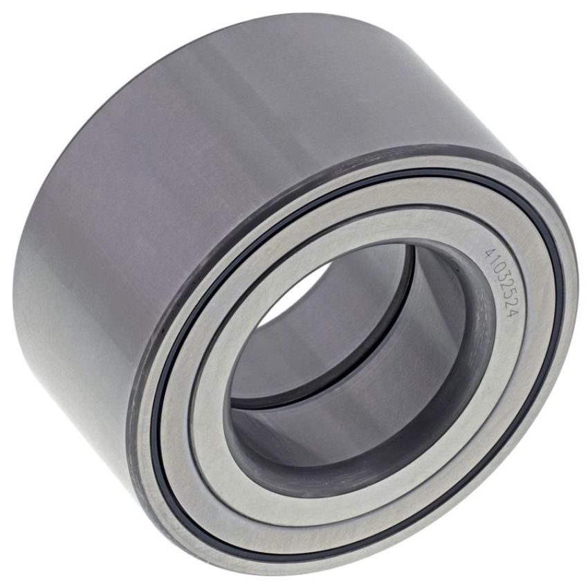 MEVOTECH OG G510100 Wheel Bearing