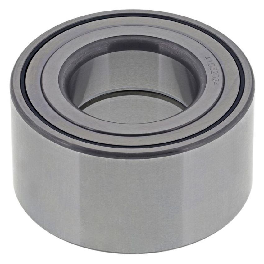 MEVOTECH OG G510100 Wheel Bearing