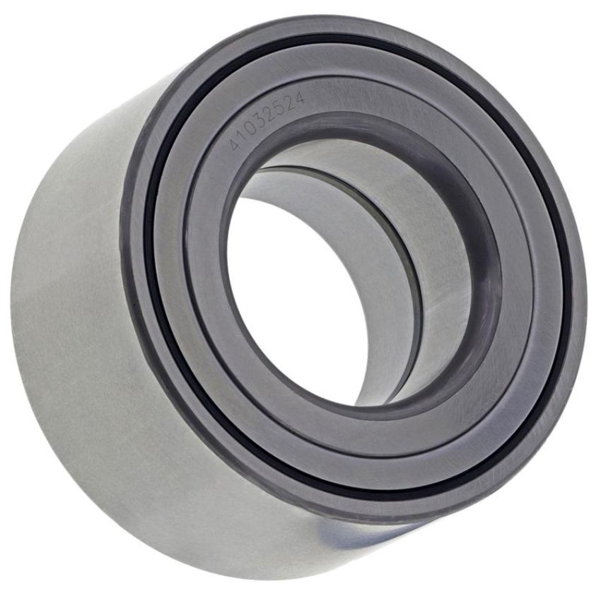 MEVOTECH OG G510100 Wheel Bearing