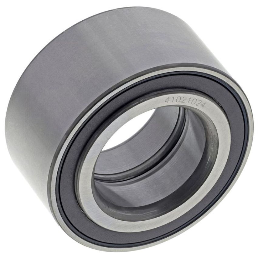 MEVOTECH OG G510104 Wheel Bearing