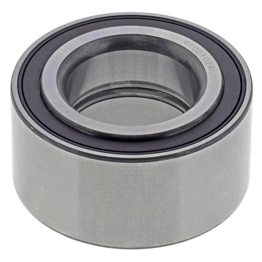 MEVOTECH OG G510104 Wheel Bearing