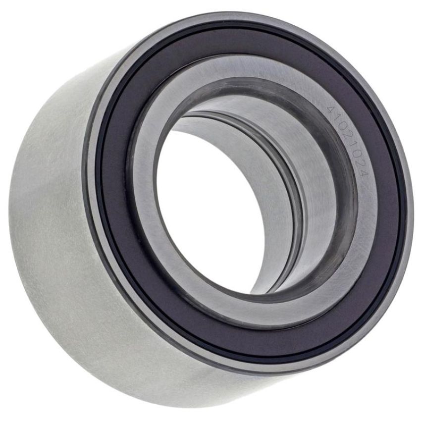 MEVOTECH OG G510104 Wheel Bearing