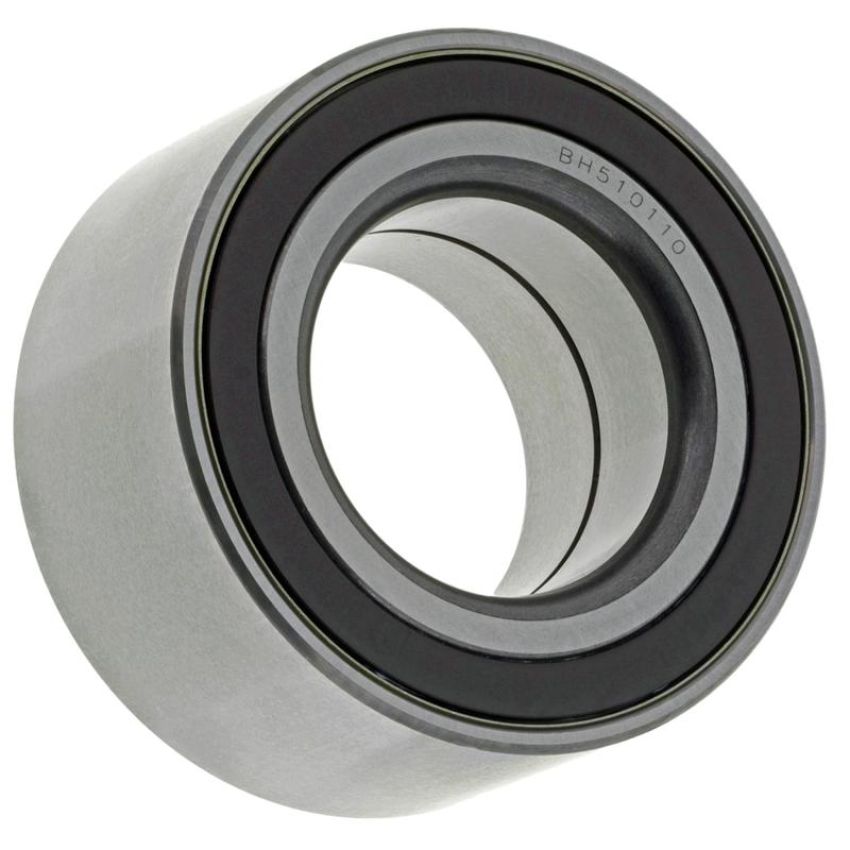 MEVOTECH OG G510110 Wheel Bearing