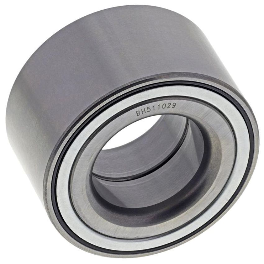 MEVOTECH OG G511029 Wheel Bearing