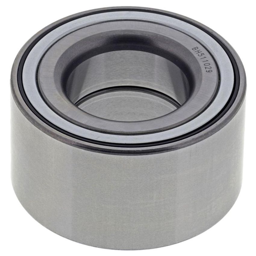 MEVOTECH OG G511029 Wheel Bearing