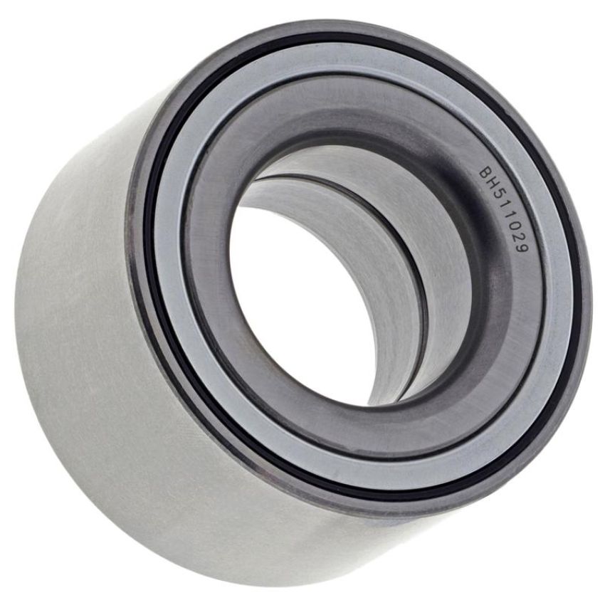 MEVOTECH OG G511029 Wheel Bearing
