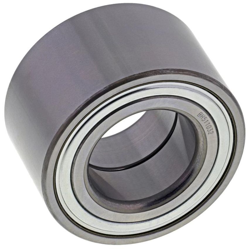 MEVOTECH OG G511032 Wheel Bearing