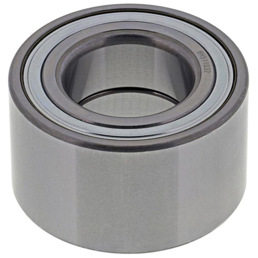 MEVOTECH OG G511032 Wheel Bearing
