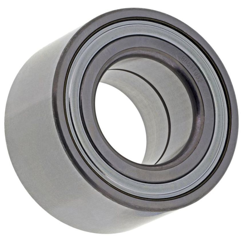 MEVOTECH OG G511032 Wheel Bearing