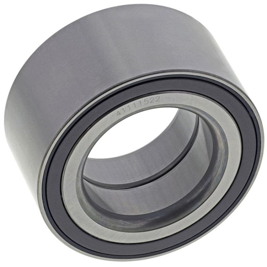 MEVOTECH OG G511033 Wheel Bearing