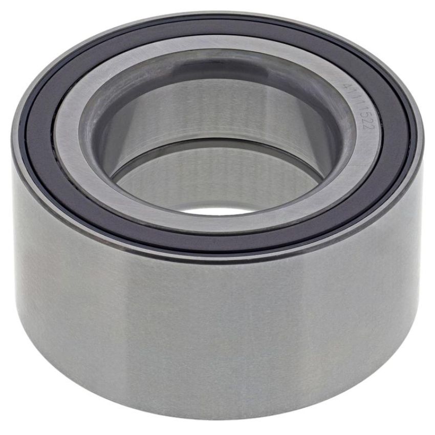 MEVOTECH OG G511033 Wheel Bearing