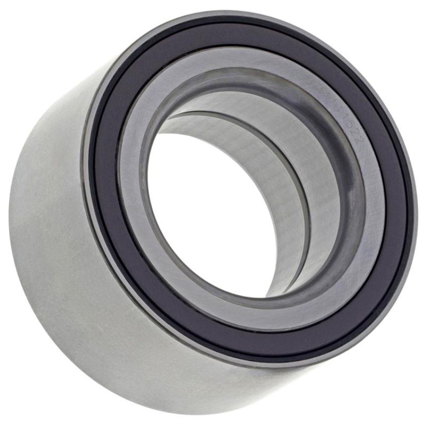 MEVOTECH OG G511033 Wheel Bearing