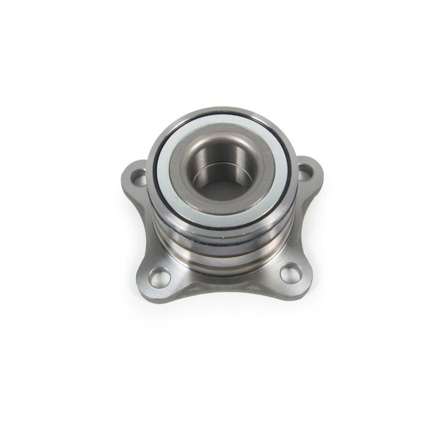 MEVOTECH OG G512009 Wheel Bearing and Hub Assembly