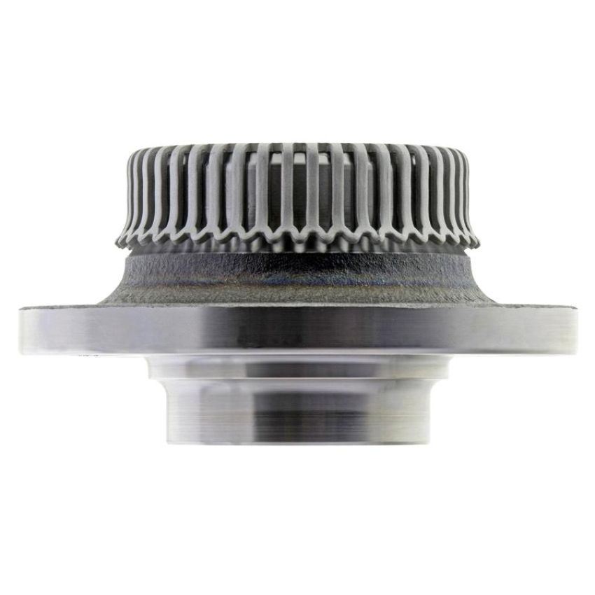 MEVOTECH OG G512012 Wheel Bearing and Hub Assembly