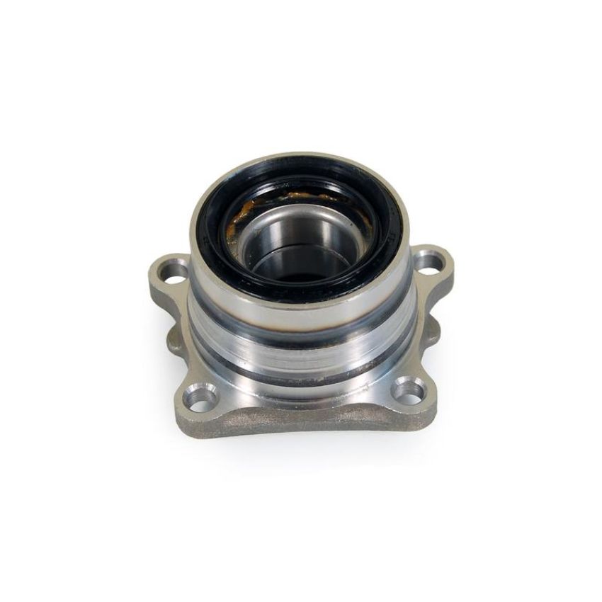 MEVOTECH OG G512038 Wheel Bearing and Hub Assembly