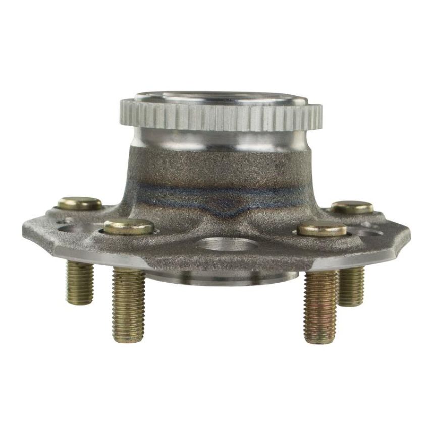 MEVOTECH OG G512144 Wheel Bearing and Hub Assembly