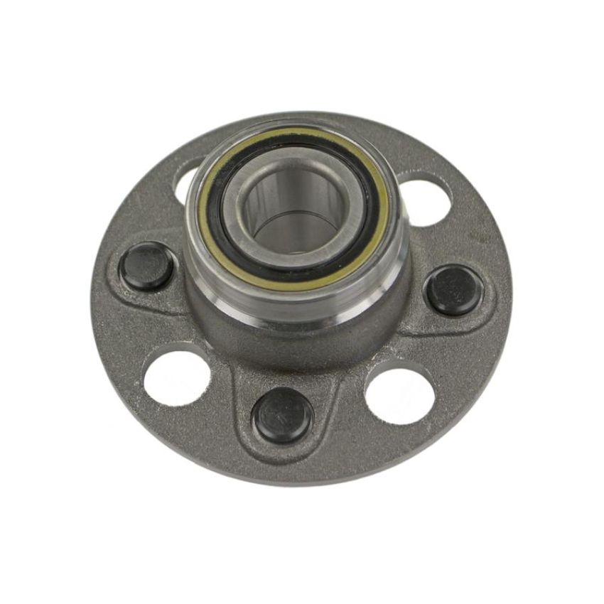 MEVOTECH OG G512174 Wheel Bearing and Hub Assembly