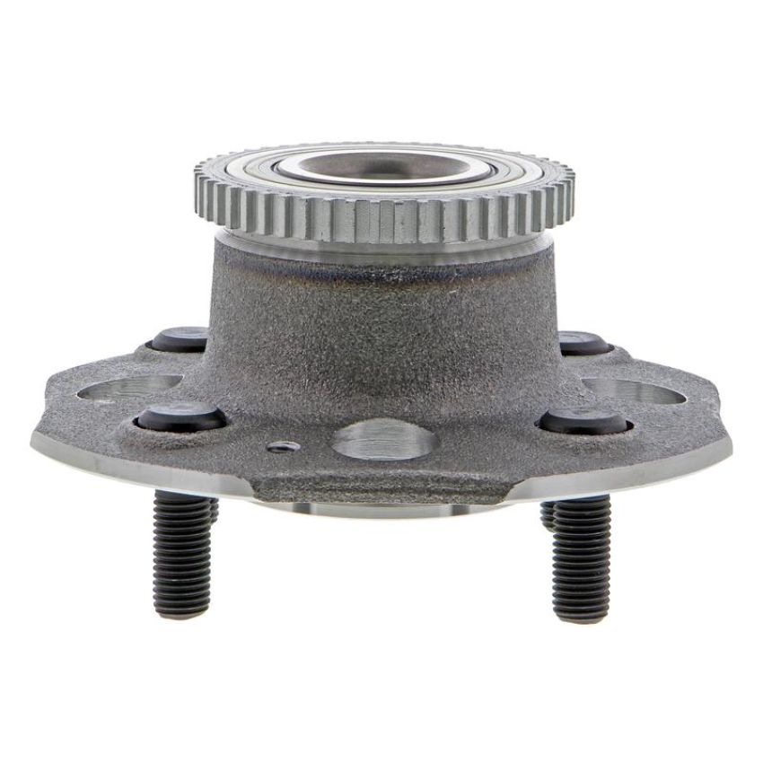 MEVOTECH OG G512178 Wheel Bearing and Hub Assembly
