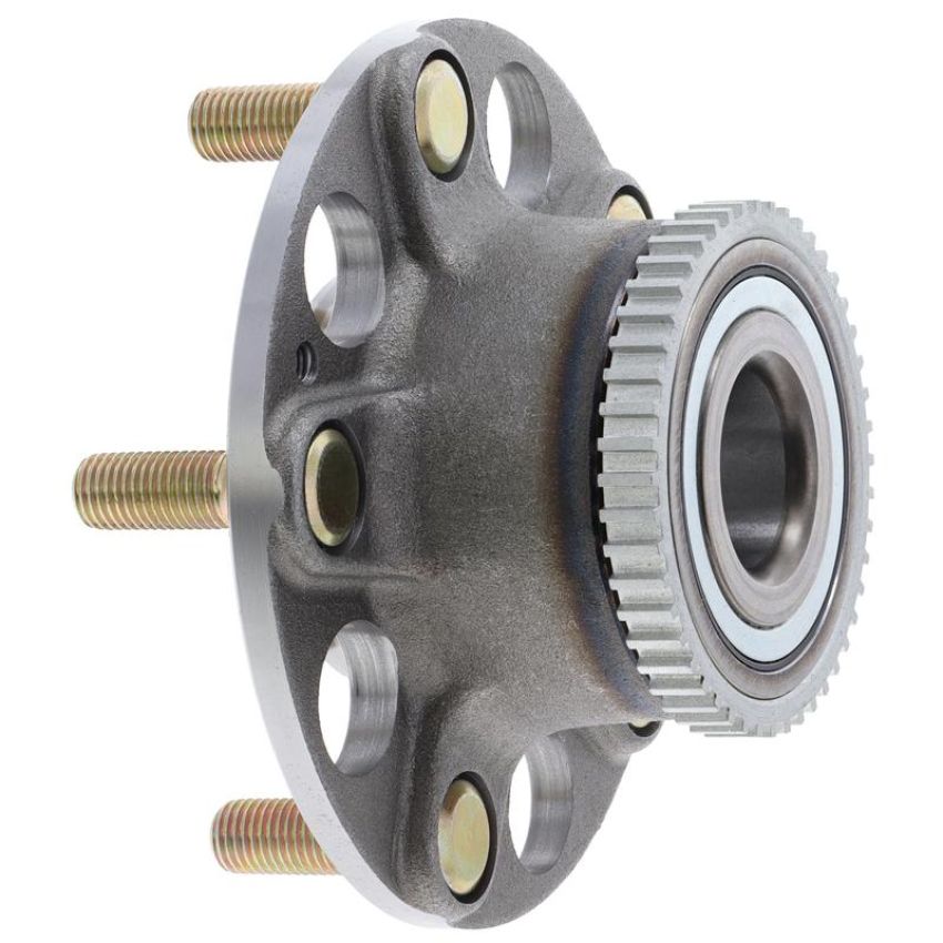 MEVOTECH OG G512188 Wheel Bearing and Hub Assembly